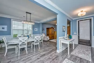 1511 Hopkins Lane, Mount Pleasant, SC 29466 - Photo 29
