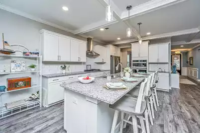 1511 Hopkins Lane, Mount Pleasant, SC 29466 - Photo 11