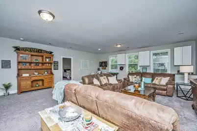 1511 Hopkins Lane, Mount Pleasant, SC 29466 - Photo 19