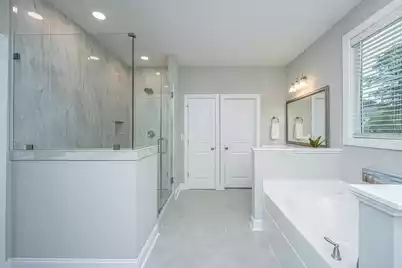 1511 Hopkins Lane, Mount Pleasant, SC 29466 - Photo 13
