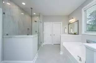 1511 Hopkins Ln, Mount Pleasant, SC 29466 - Photo 13
