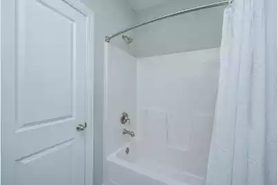 1511 Hopkins Lane, Mount Pleasant, SC 29466 - Photo 25