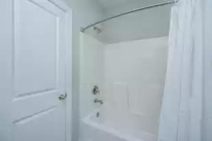 1511 Hopkins Ln, Mount Pleasant, SC 29466 - Photo 25