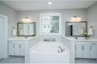1511 Hopkins Lane, Mount Pleasant, SC 29466 - Photo 15