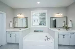 1511 Hopkins Ln, Mount Pleasant, SC 29466 - Photo 15