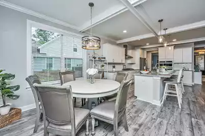 1511 Hopkins Lane, Mount Pleasant, SC 29466 - Photo 39