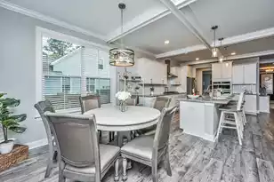 1511 Hopkins Ln, Mount Pleasant, SC 29466 - Photo 39