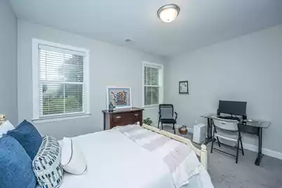 1511 Hopkins Lane, Mount Pleasant, SC 29466 - Photo 27