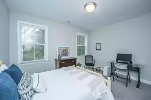 1511 Hopkins Ln, Mount Pleasant, SC 29466 - Photo 27