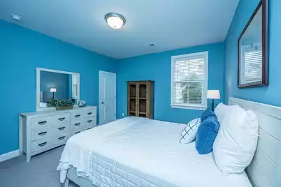 1511 Hopkins Lane, Mount Pleasant, SC 29466 - Photo 21