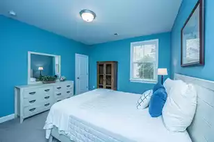 1511 Hopkins Ln, Mount Pleasant, SC 29466 - Photo 21
