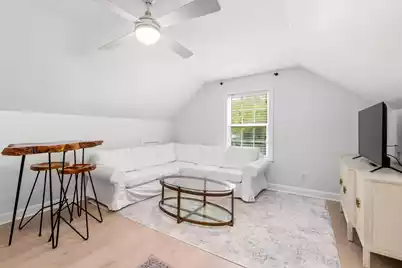 3027 Baltimore Street, Daniel Island, SC 29492 - Photo 37