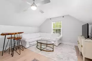 3027 Baltimore St, Daniel Island, SC 29492 - Photo 37