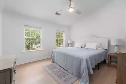 3027 Baltimore Street, Daniel Island, SC 29492 - Photo 35