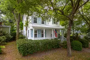 3027 Baltimore St, Daniel Island, SC 29492 - Photo 3