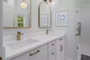 3027 Baltimore St, Daniel Island, SC 29492 - Photo 29
