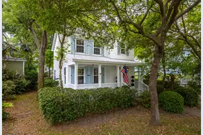 3027 Baltimore Street, Daniel Island, SC 29492 - Photo 7