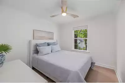 3027 Baltimore Street, Daniel Island, SC 29492 - Photo 41