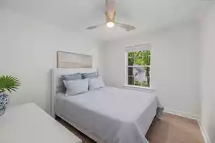 3027 Baltimore St, Daniel Island, SC 29492 - Photo 41