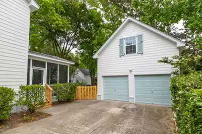 3027 Baltimore Street, Daniel Island, SC 29492 - Photo 5