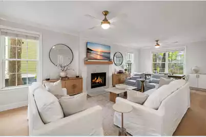3027 Baltimore Street, Daniel Island, SC 29492 - Photo 11