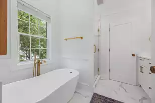 3027 Baltimore St, Daniel Island, SC 29492 - Photo 29