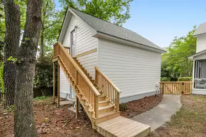 3027 Baltimore Street, Daniel Island, SC 29492 - Photo 5