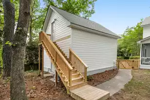 3027 Baltimore St, Daniel Island, SC 29492 - Photo 5