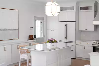 3027 Baltimore Street, Daniel Island, SC 29492 - Photo 21