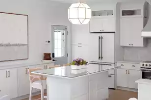 3027 Baltimore St, Daniel Island, SC 29492 - Photo 21