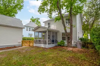 3027 Baltimore Street, Daniel Island, SC 29492 - Photo 27