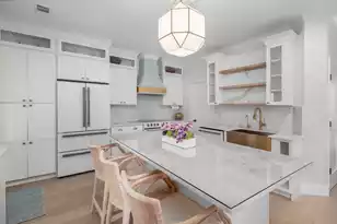 3027 Baltimore St, Daniel Island, SC 29492 - Photo 15