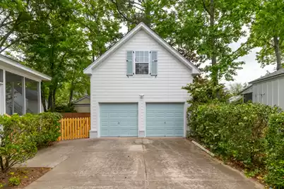 3027 Baltimore Street, Daniel Island, SC 29492 - Photo 47
