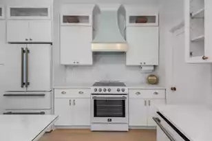 3027 Baltimore St, Daniel Island, SC 29492 - Photo 17