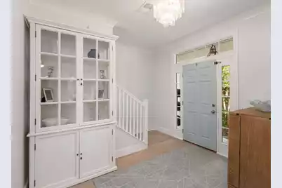 3027 Baltimore Street, Daniel Island, SC 29492 - Photo 11