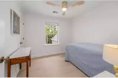 3027 Baltimore Street, Daniel Island, SC 29492 - Photo 43