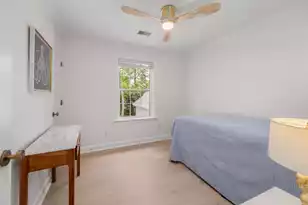 3027 Baltimore St, Daniel Island, SC 29492 - Photo 43