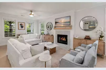3027 Baltimore Street, Daniel Island, SC 29492 - Photo 15