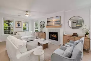 3027 Baltimore St, Daniel Island, SC 29492 - Photo 15