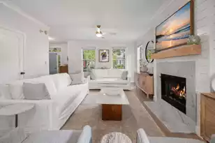 3027 Baltimore St, Daniel Island, SC 29492 - Photo 13