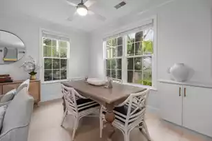 3027 Baltimore St, Daniel Island, SC 29492 - Photo 25