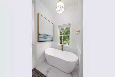 3027 Baltimore Street, Daniel Island, SC 29492 - Photo 31