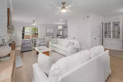 3027 Baltimore Street, Daniel Island, SC 29492 - Photo 13