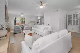 3027 Baltimore St, Daniel Island, SC 29492 - Photo 13