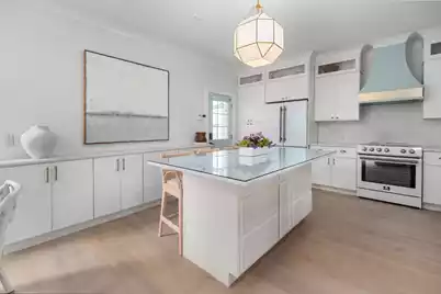 3027 Baltimore Street, Daniel Island, SC 29492 - Photo 19