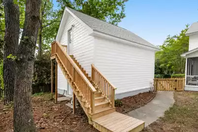 3027 Baltimore Street, Daniel Island, SC 29492 - Photo 45