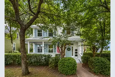 3027 Baltimore Street, Daniel Island, SC 29492 - Photo 1