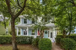3027 Baltimore St, Daniel Island, SC 29492 - Photo 1