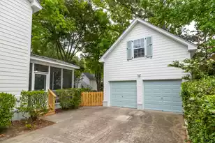 3027 Baltimore St, Daniel Island, SC 29492 - Photo 9