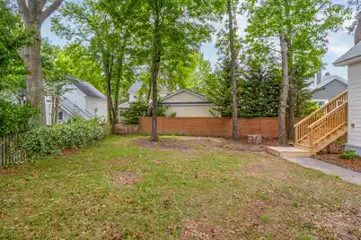 3027 Baltimore Street, Daniel Island, SC 29492 - Photo 27
